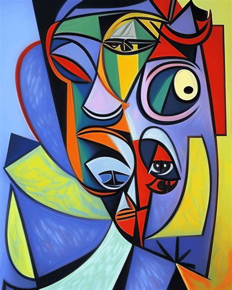 picasso prints on canvas|pablo picasso pictures to print.